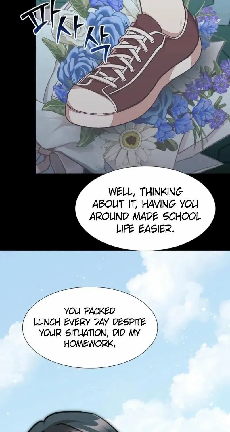 Dungeon Food Truck Boss Chapter 37 page 65 - 