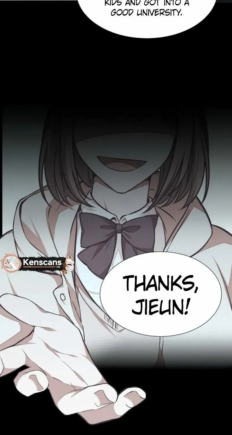 Dungeon Food Truck Boss Chapter 37 page 67 - 
