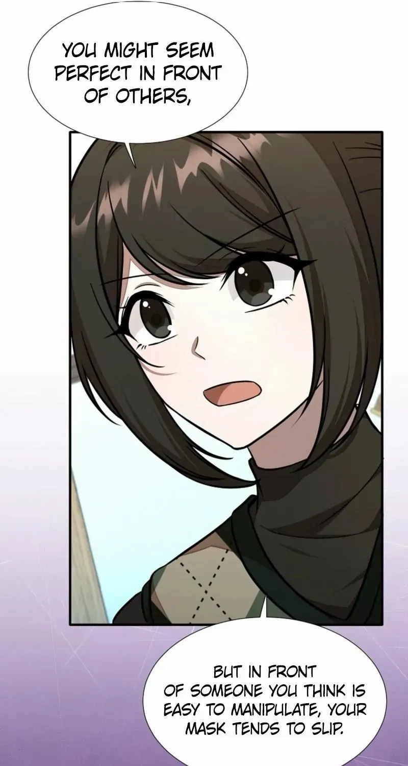 Dungeon Food Truck Boss Chapter 37 page 72 - 
