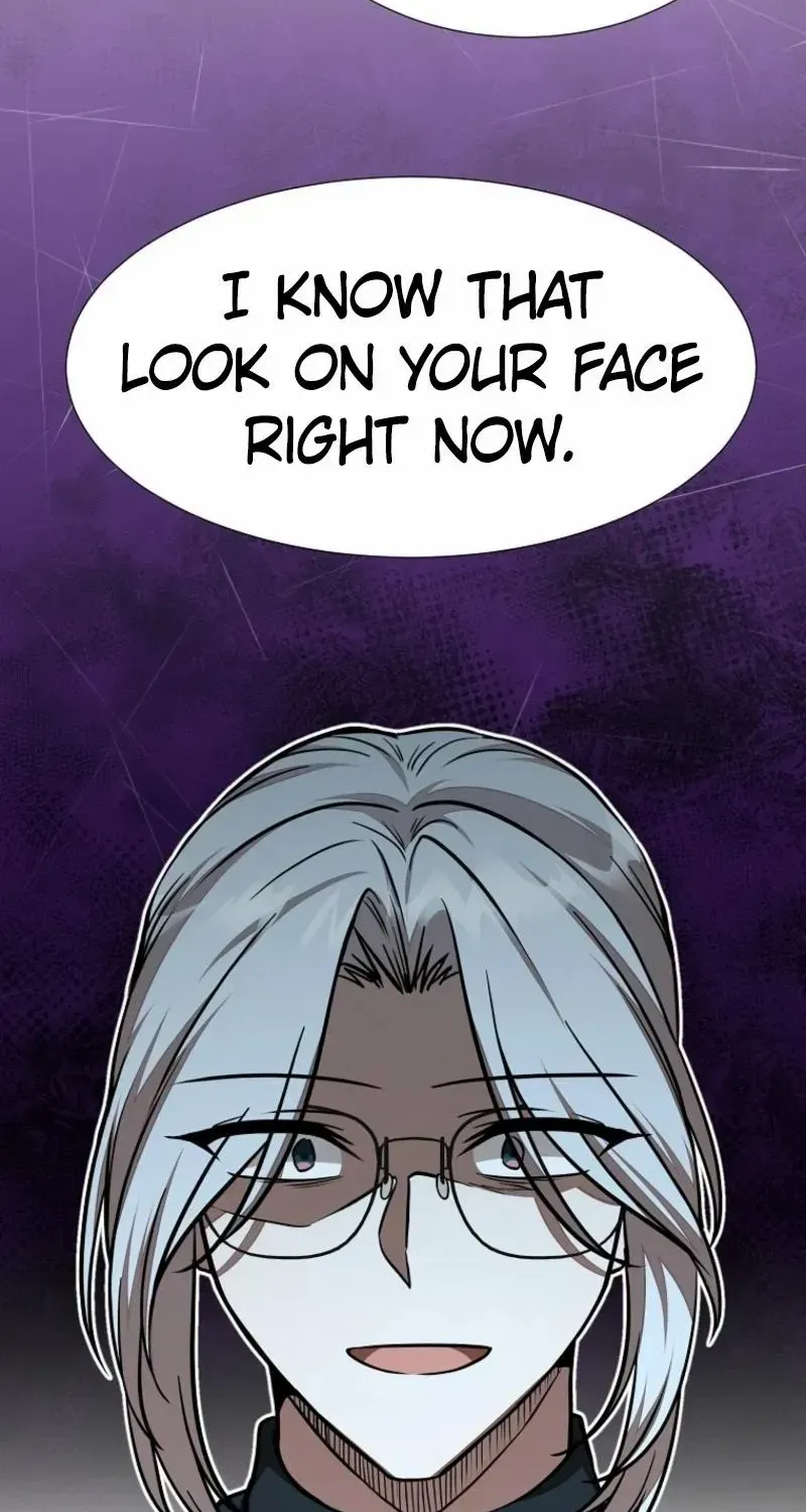 Dungeon Food Truck Boss Chapter 37 page 73 - 