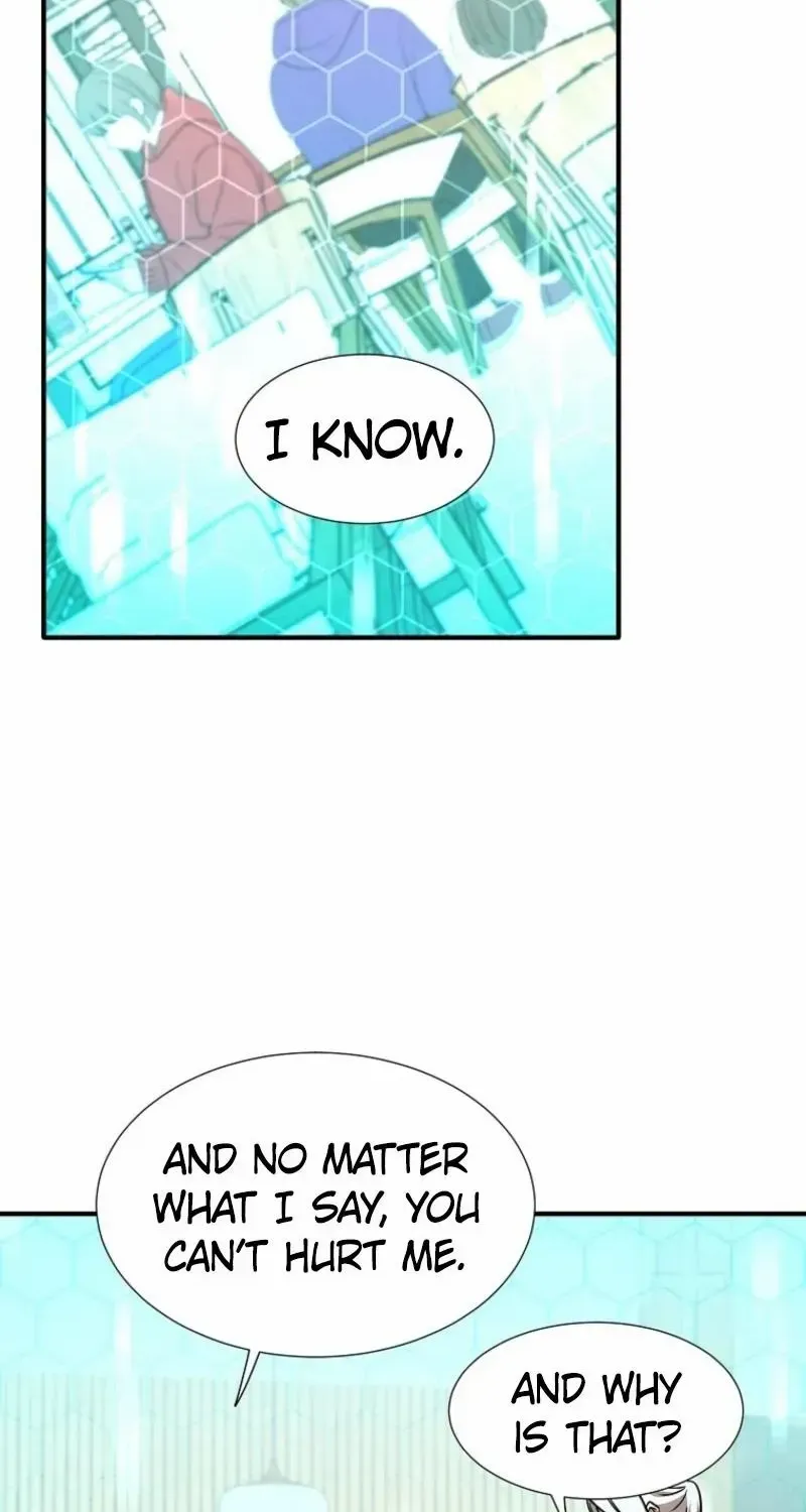 Dungeon Food Truck Boss Chapter 37 page 75 - 