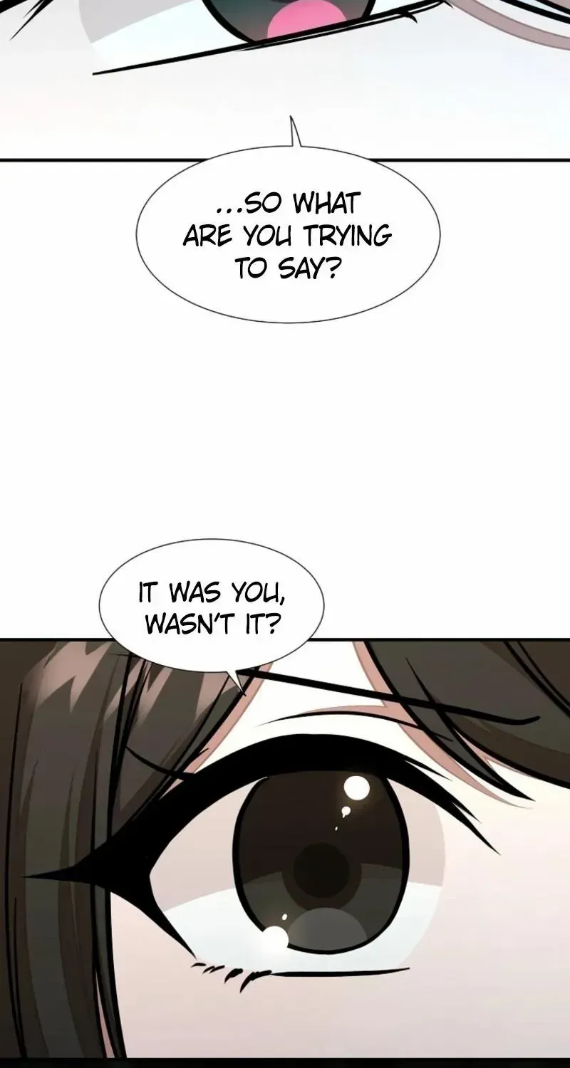 Dungeon Food Truck Boss Chapter 37 page 78 - 