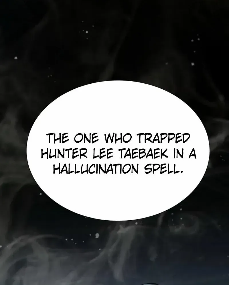 Dungeon Food Truck Boss Chapter 37 page 79 - 