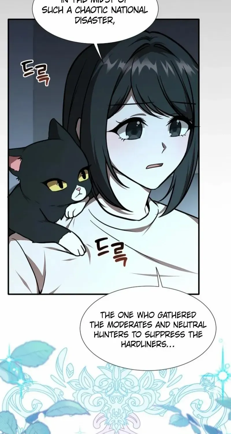 Dungeon Food Truck Boss Chapter 37 page 10 - 