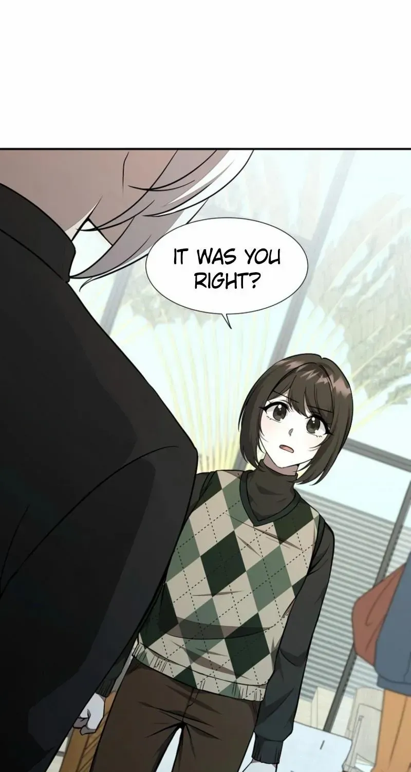 Dungeon Food Truck Boss Chapter 38 page 2 - 