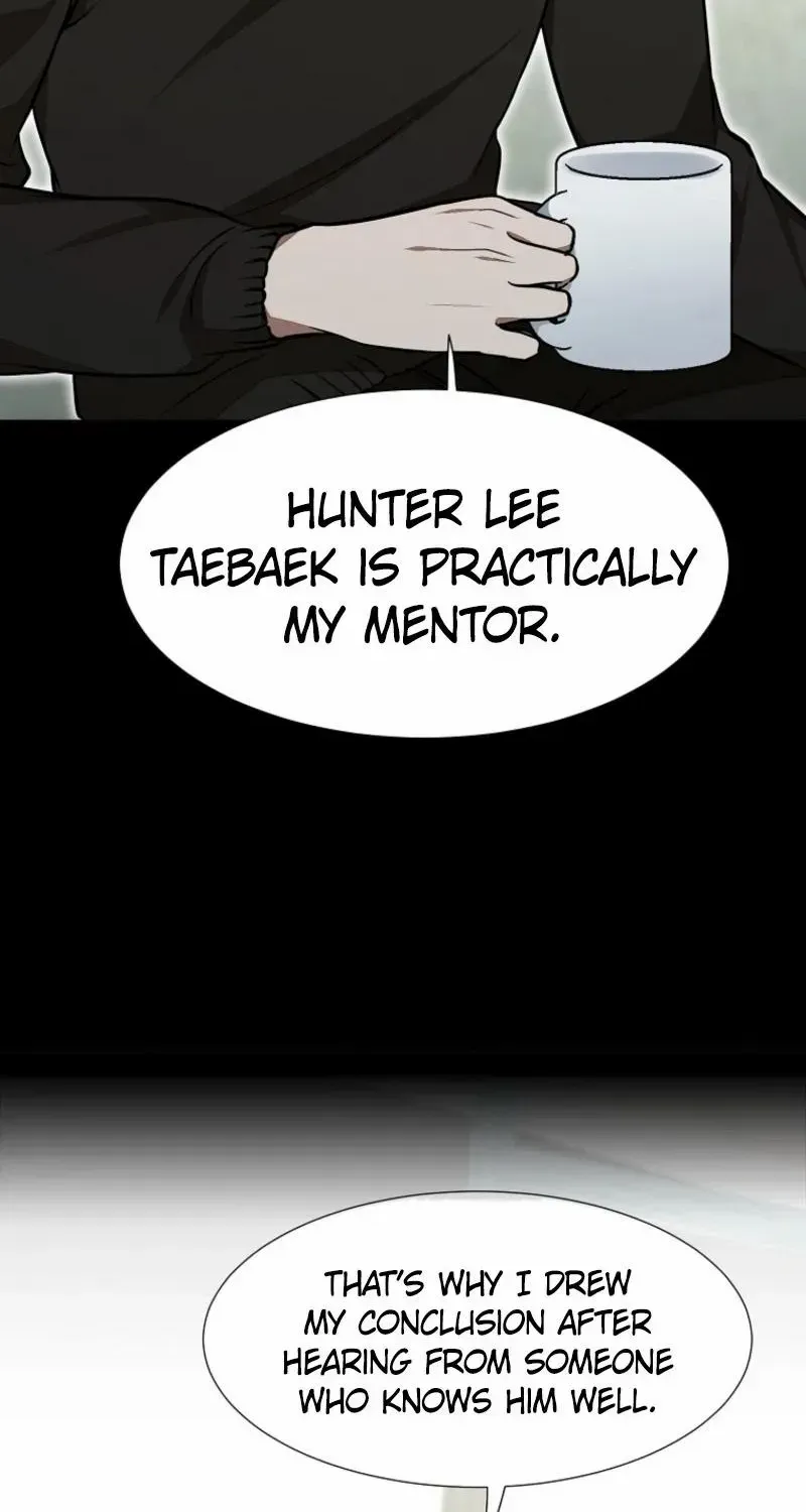 Dungeon Food Truck Boss Chapter 38 page 13 - 