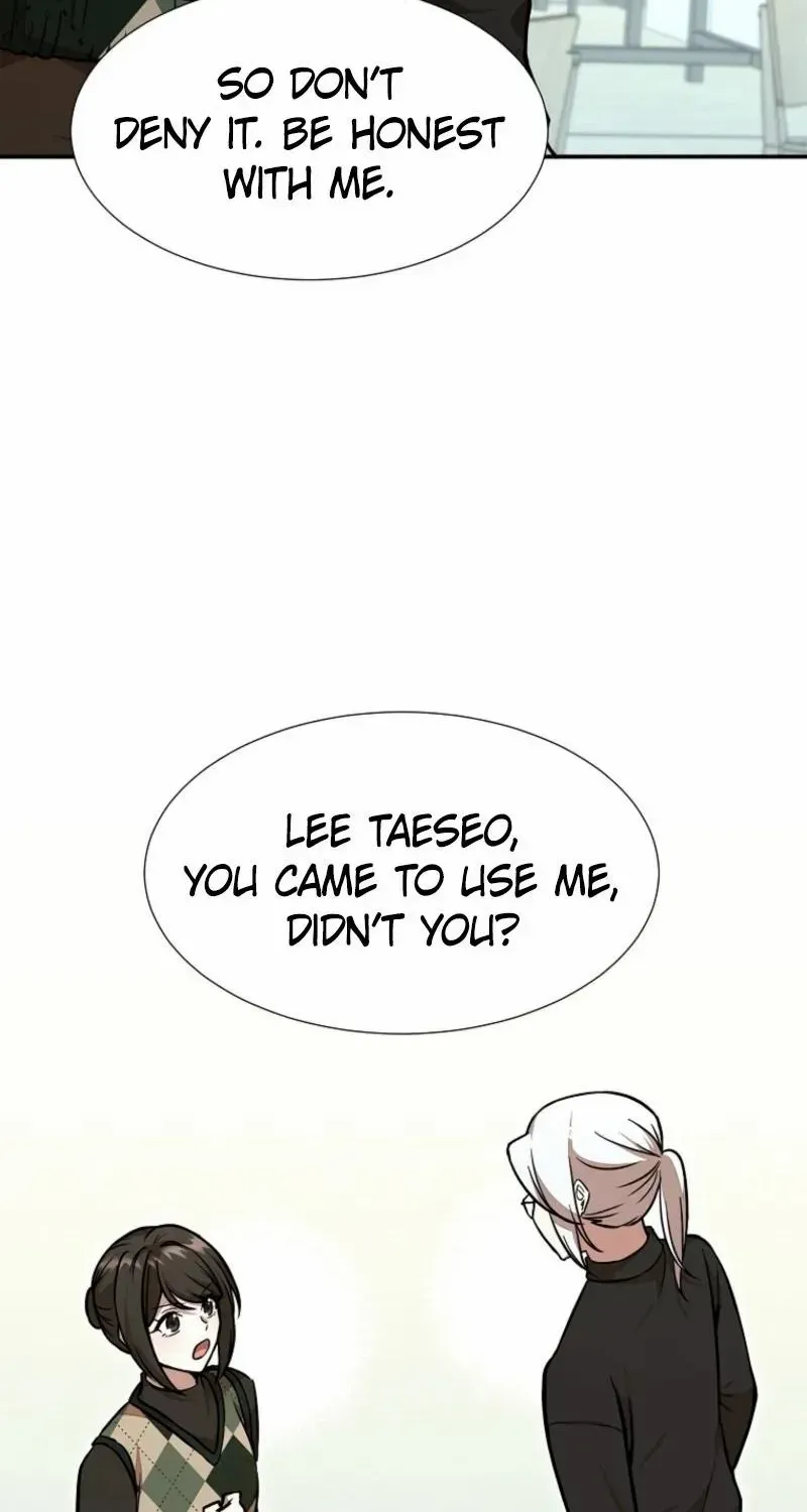 Dungeon Food Truck Boss Chapter 38 page 15 - 