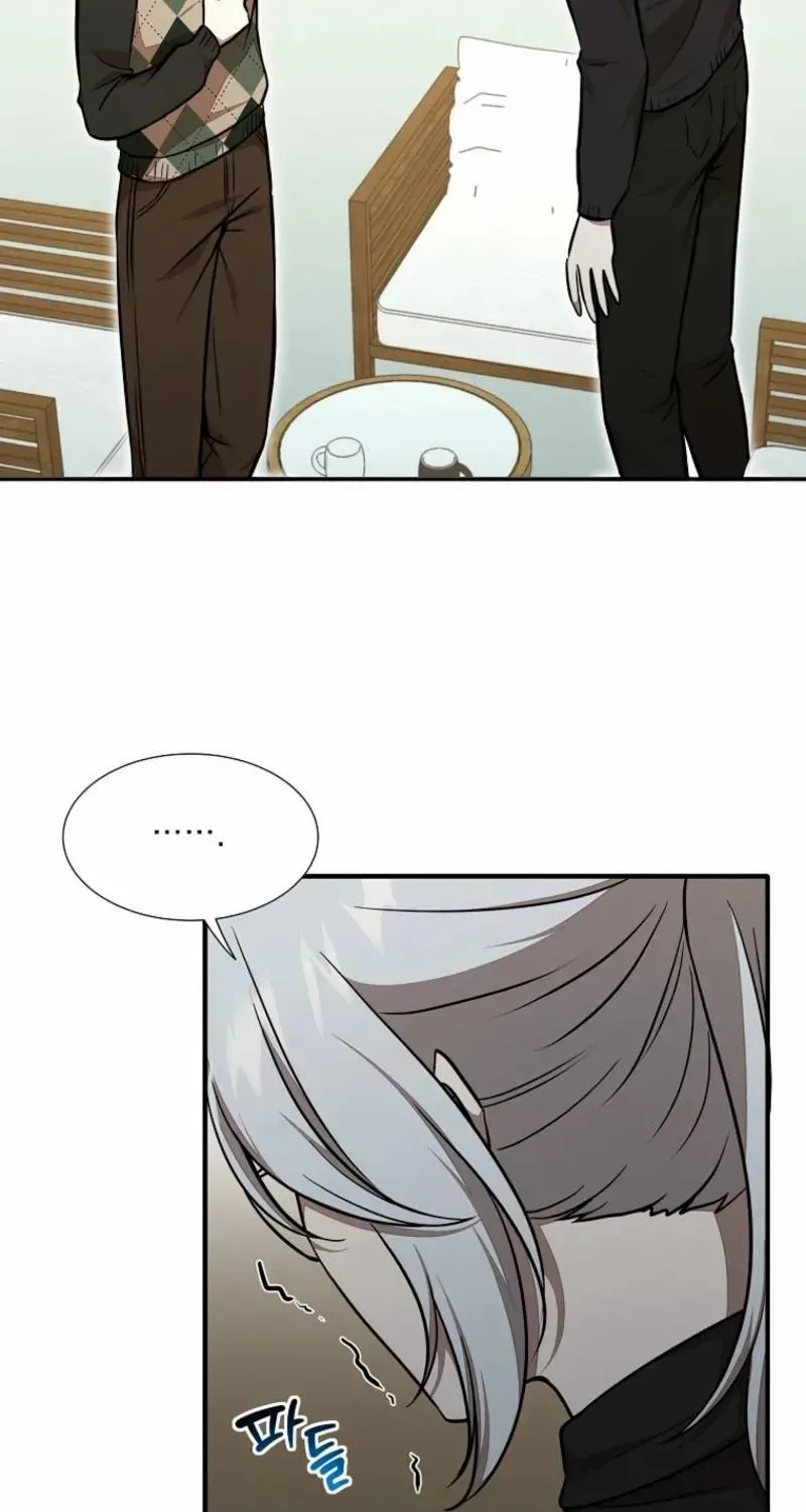 Dungeon Food Truck Boss Chapter 38 page 16 - 
