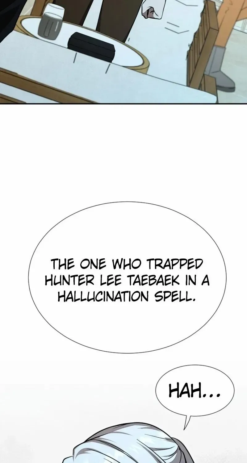 Dungeon Food Truck Boss Chapter 38 page 3 - 