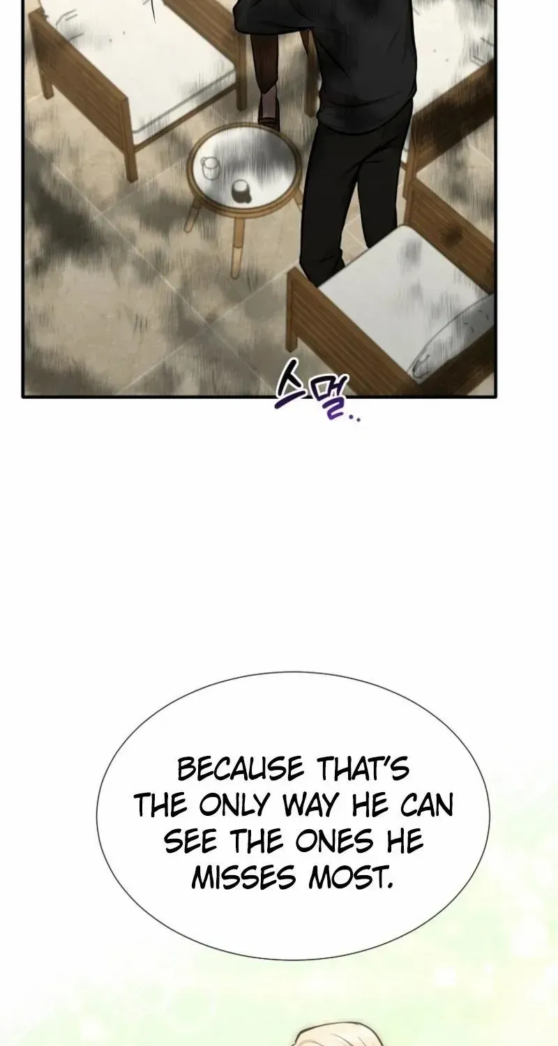 Dungeon Food Truck Boss Chapter 38 page 21 - 