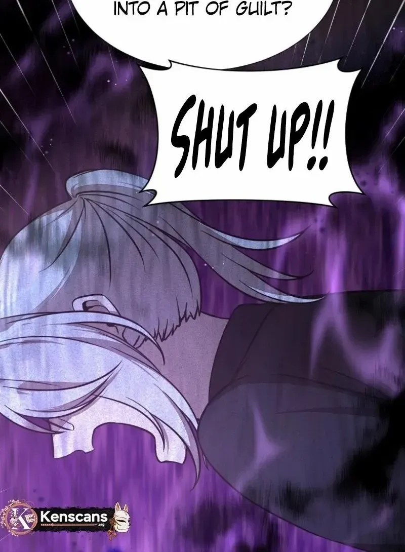 Dungeon Food Truck Boss Chapter 38 page 25 - 