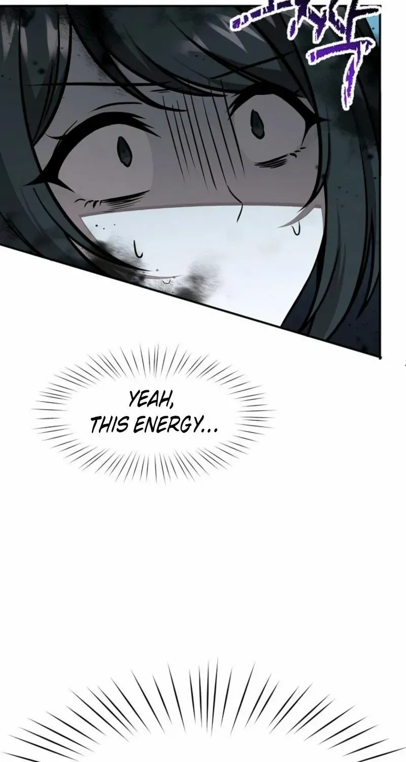 Dungeon Food Truck Boss Chapter 38 page 27 - 