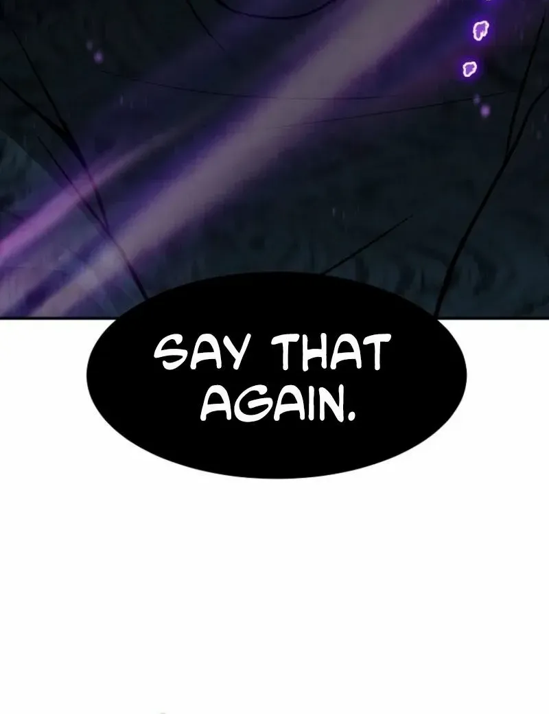 Dungeon Food Truck Boss Chapter 38 page 33 - 