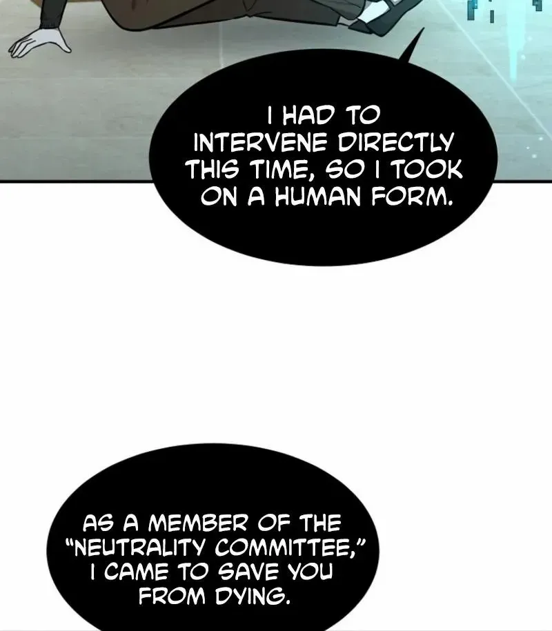 Dungeon Food Truck Boss Chapter 38 page 49 - 