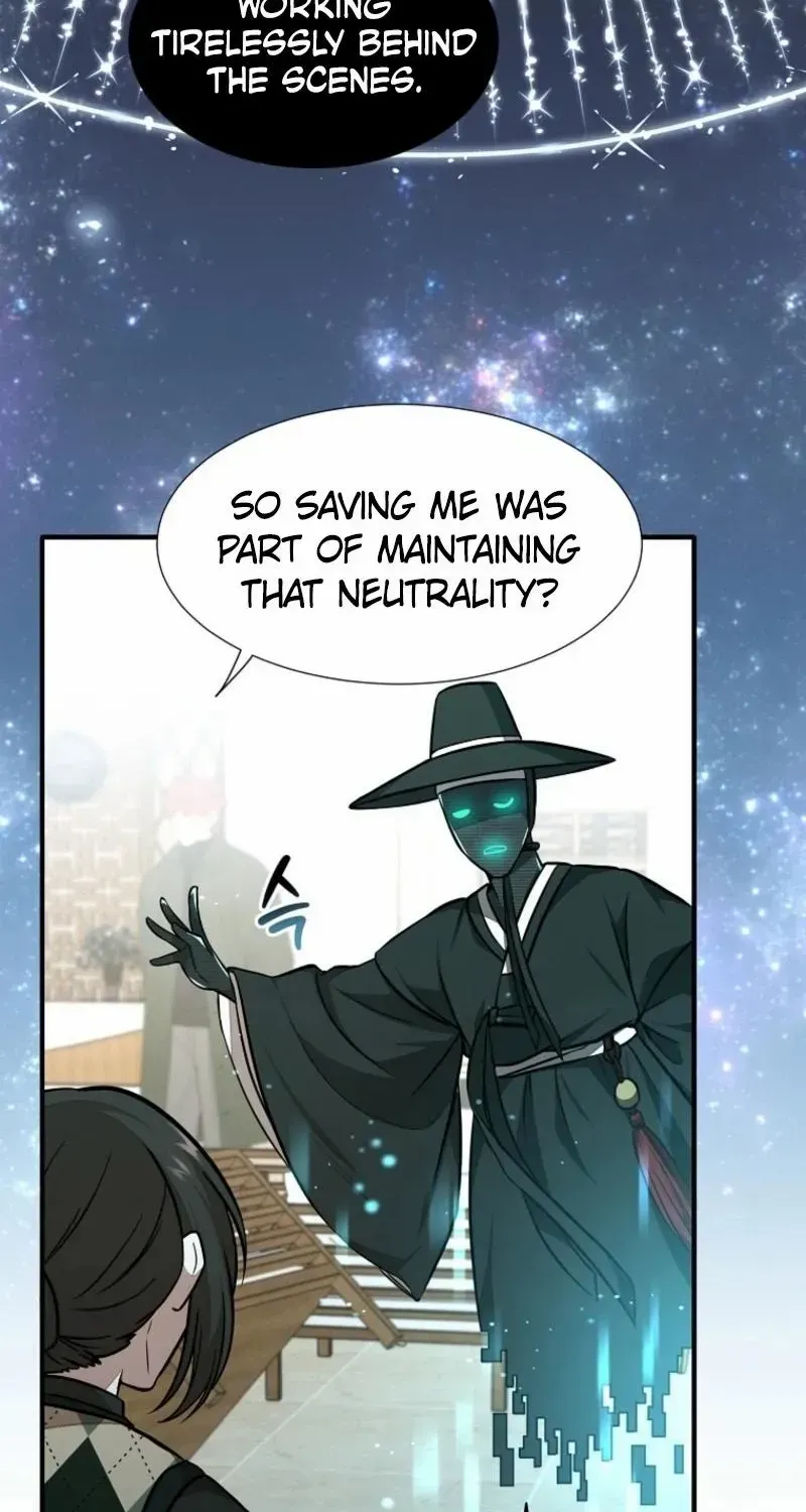 Dungeon Food Truck Boss Chapter 38 page 53 - 