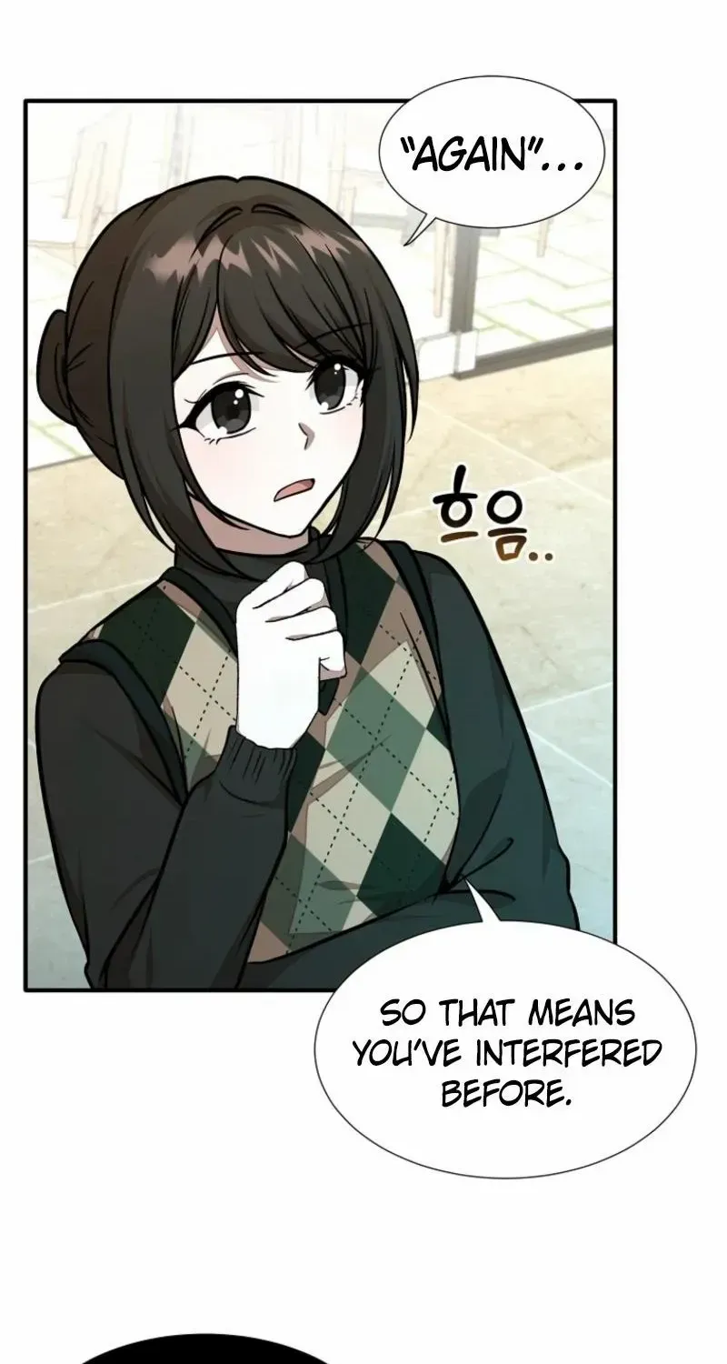 Dungeon Food Truck Boss Chapter 38 page 59 - 