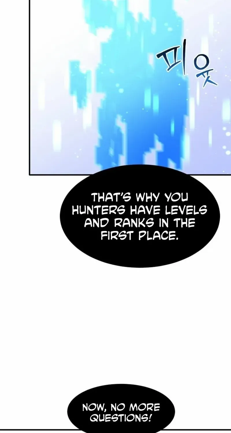 Dungeon Food Truck Boss Chapter 38 page 64 - 