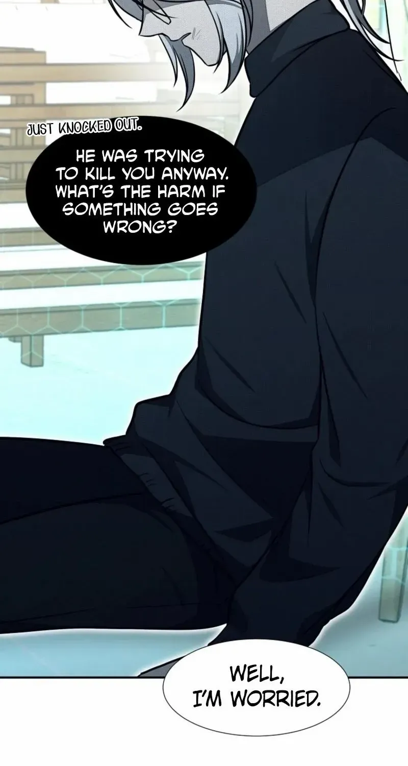 Dungeon Food Truck Boss Chapter 38 page 69 - 