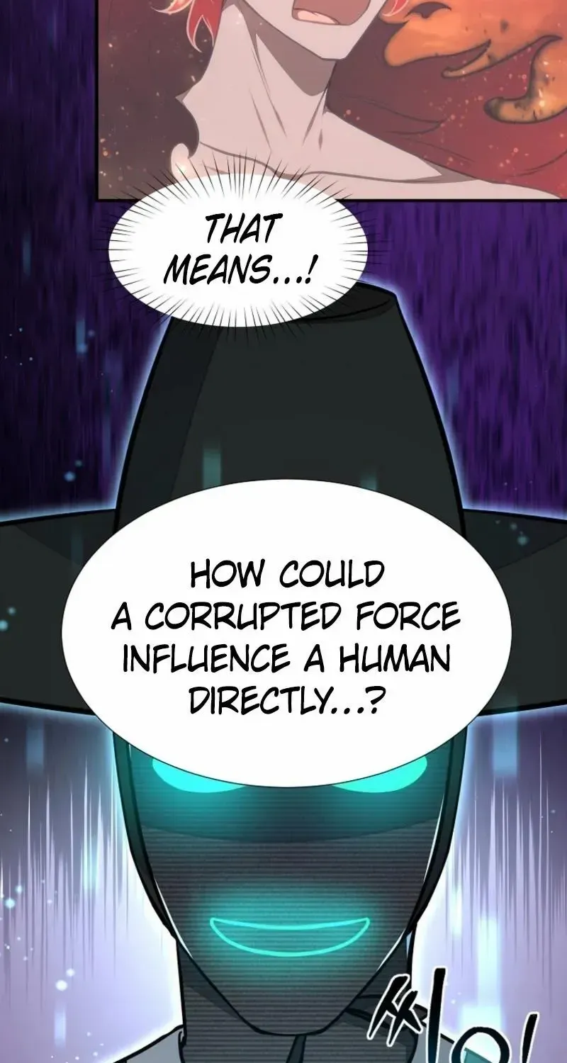Dungeon Food Truck Boss Chapter 38 page 76 - 