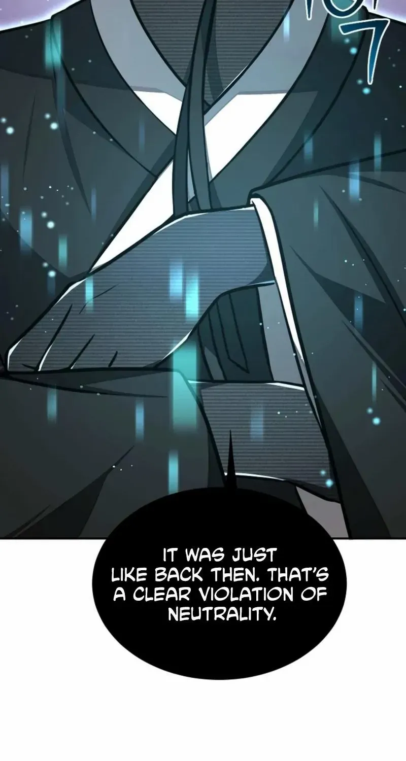 Dungeon Food Truck Boss Chapter 38 page 77 - 