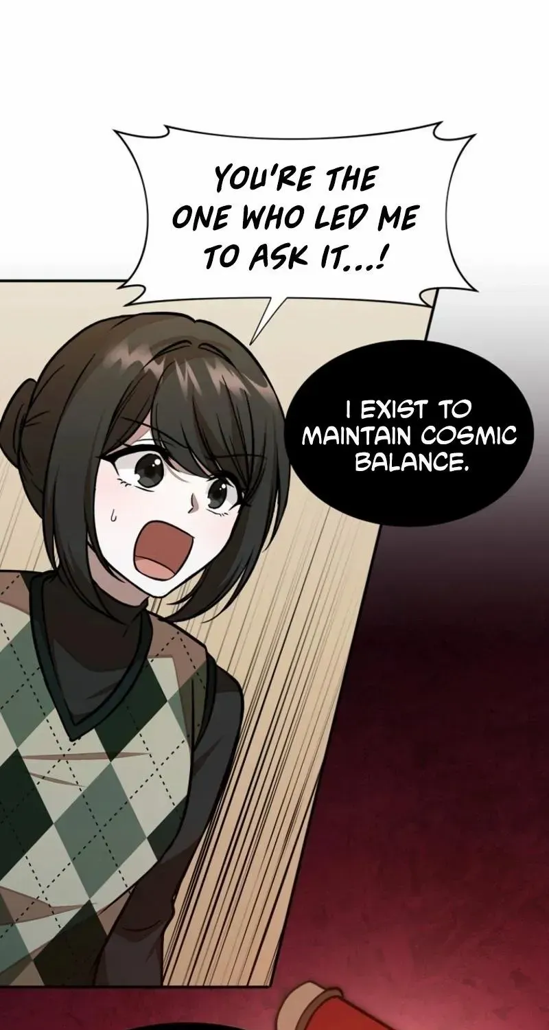 Dungeon Food Truck Boss Chapter 38 page 78 - 