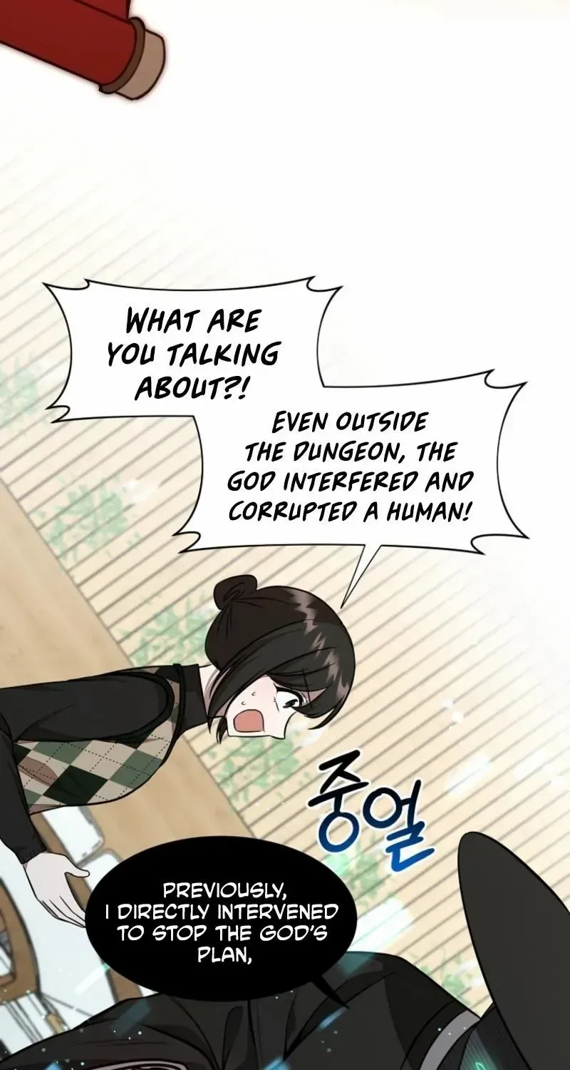Dungeon Food Truck Boss Chapter 38 page 80 - 