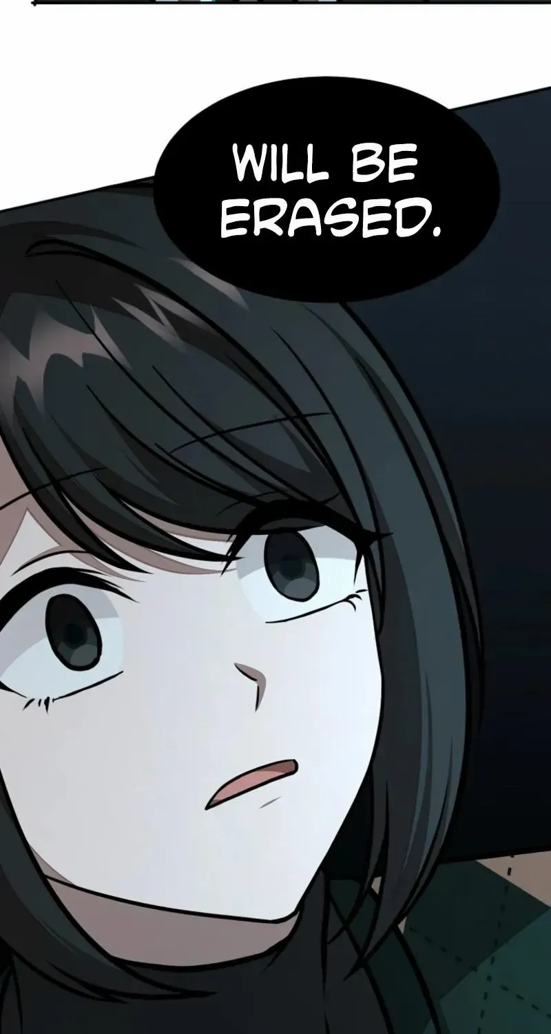 Dungeon Food Truck Boss Chapter 38 page 83 - 