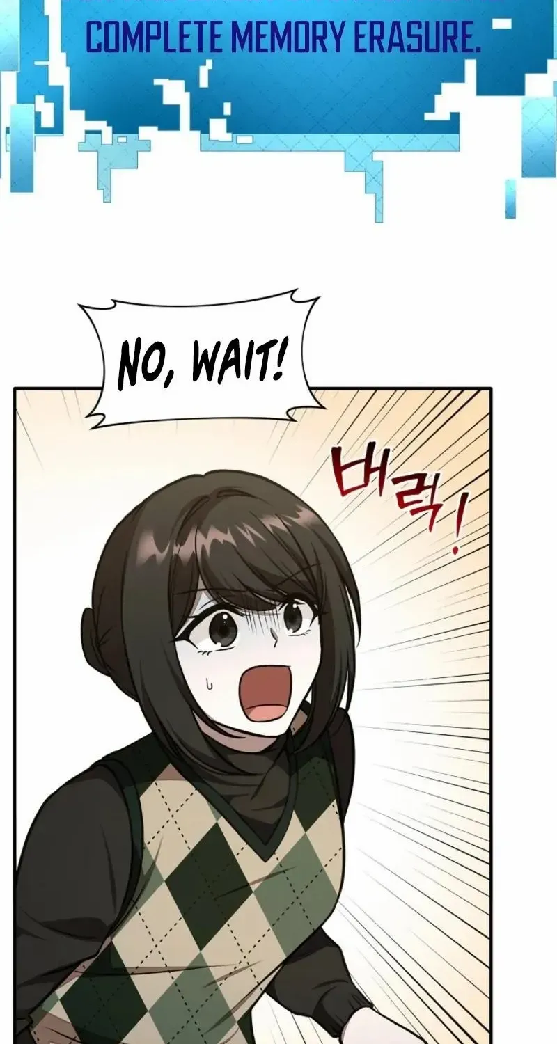 Dungeon Food Truck Boss Chapter 38 page 85 - 