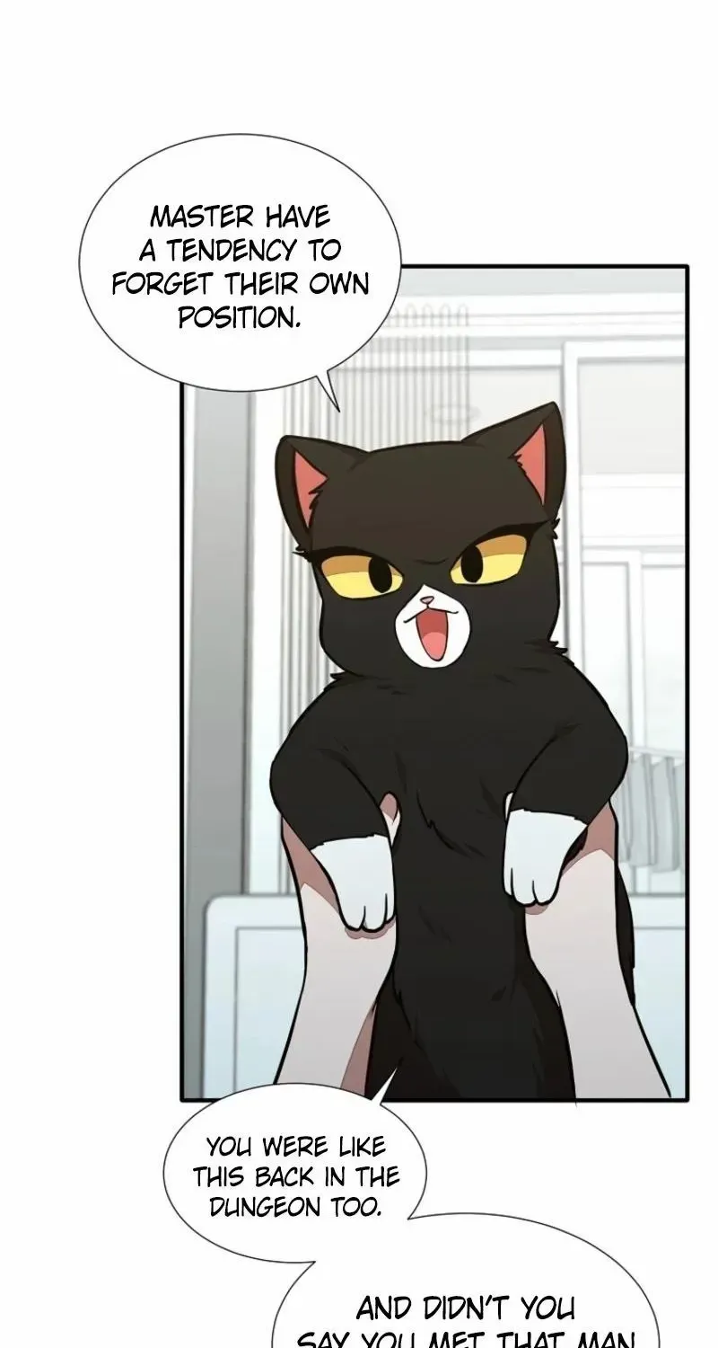 Dungeon Food Truck Boss Chapter 39 page 12 - 