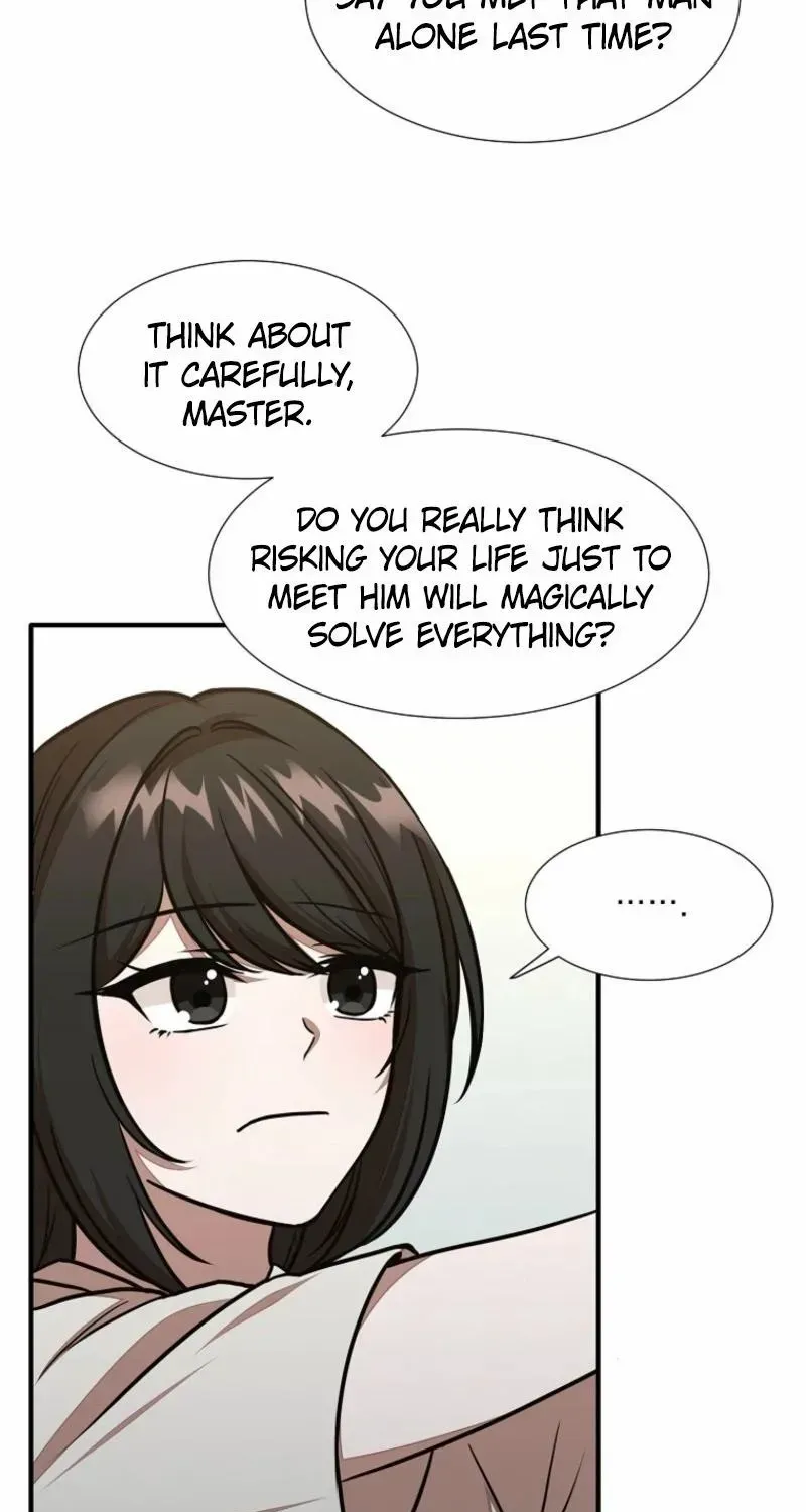 Dungeon Food Truck Boss Chapter 39 page 13 - 