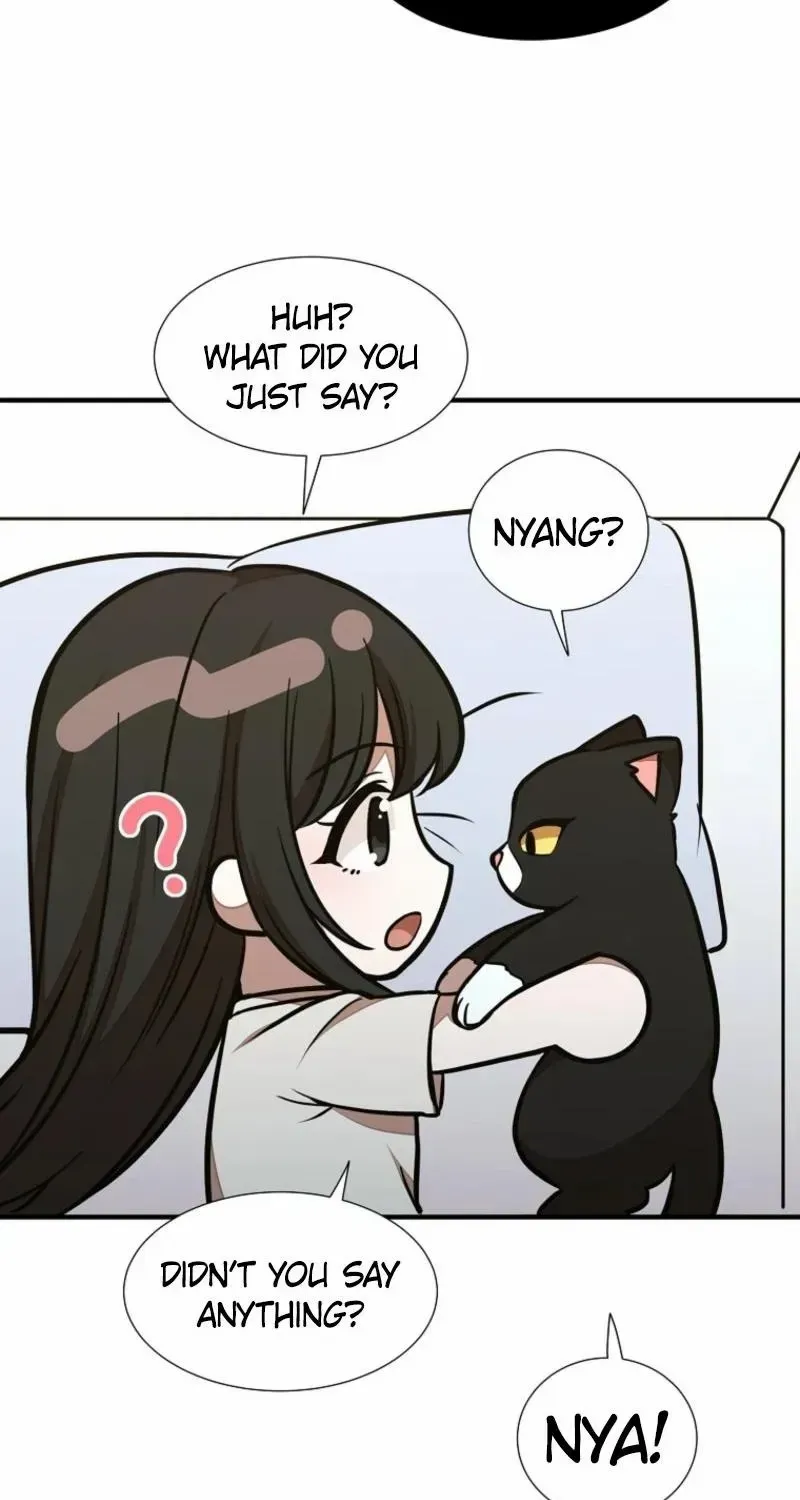 Dungeon Food Truck Boss Chapter 39 page 23 - 