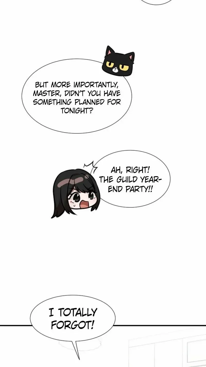 Dungeon Food Truck Boss Chapter 39 page 24 - 