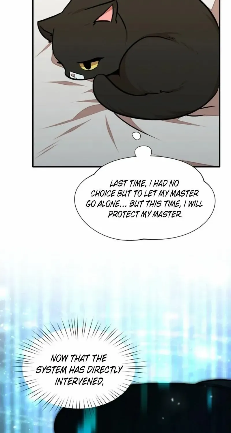 Dungeon Food Truck Boss Chapter 39 page 26 - 