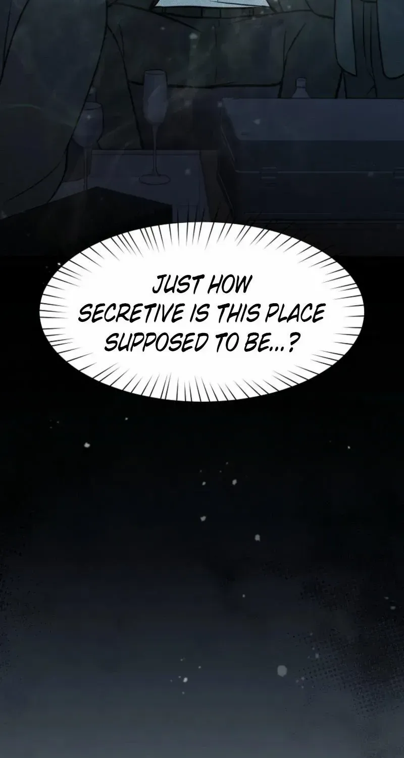 Dungeon Food Truck Boss Chapter 39 page 59 - 