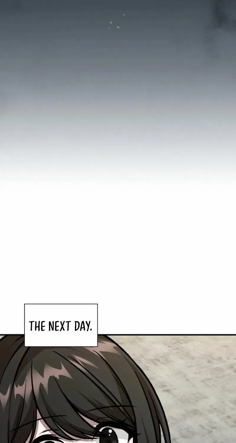 Dungeon Food Truck Boss Chapter 39 page 60 - 