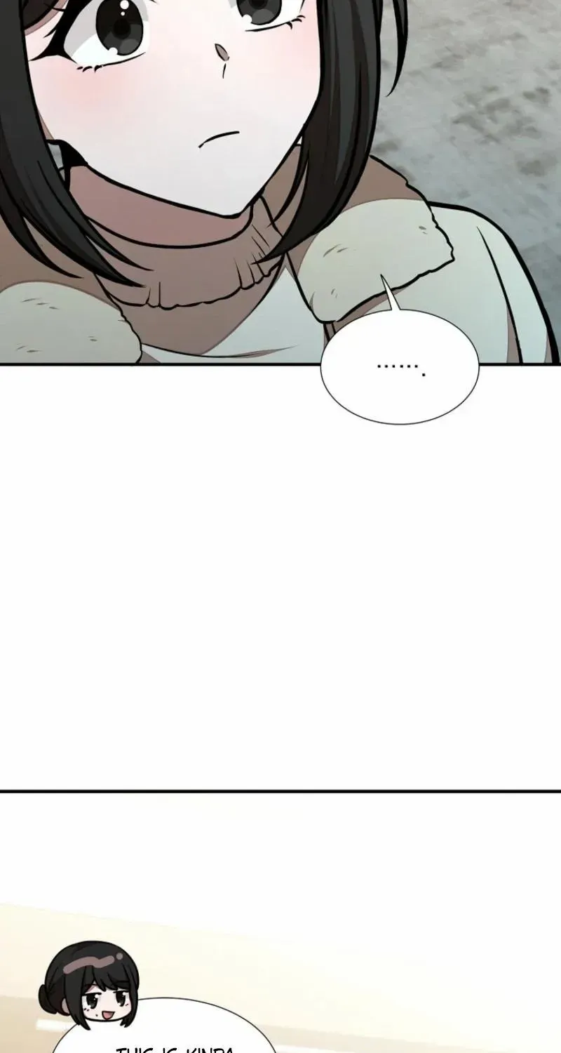 Dungeon Food Truck Boss Chapter 39 page 61 - 