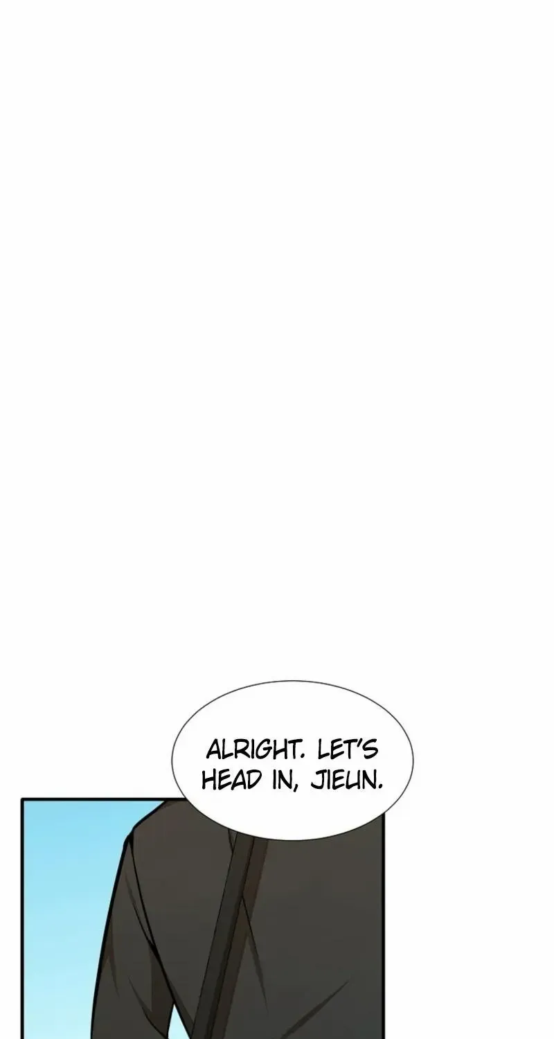 Dungeon Food Truck Boss Chapter 39 page 67 - 