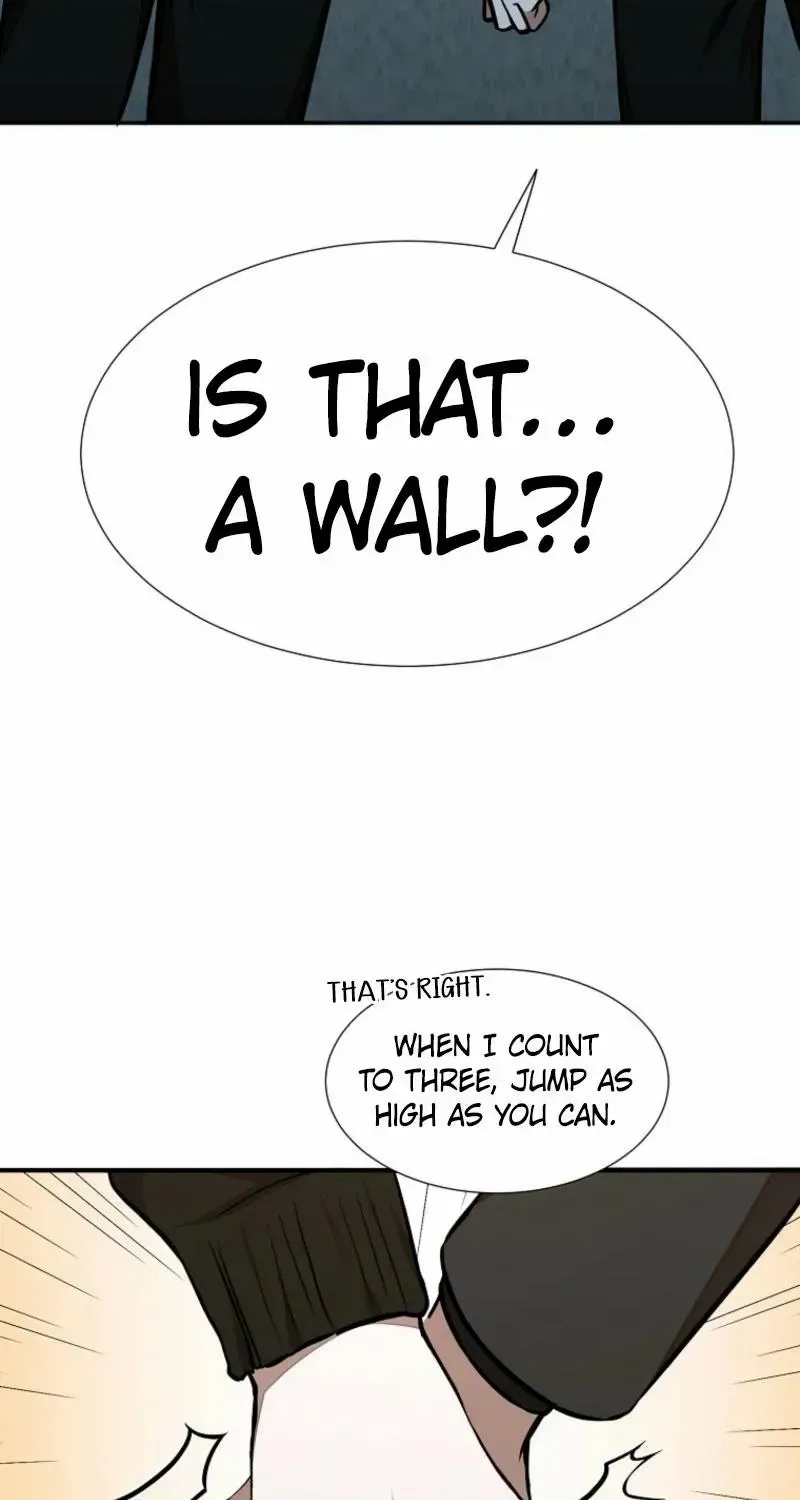 Dungeon Food Truck Boss Chapter 39 page 71 - 