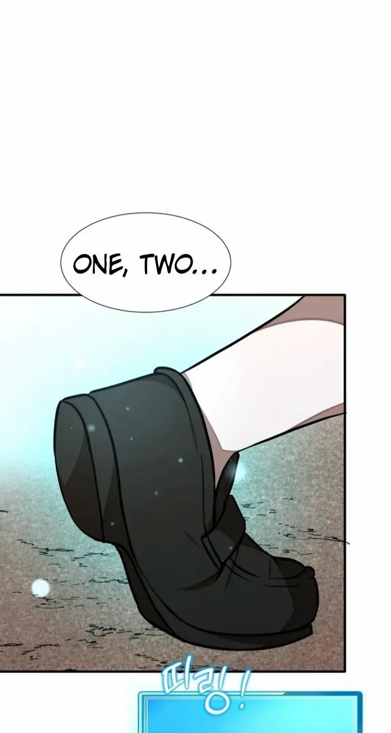 Dungeon Food Truck Boss Chapter 39 page 74 - 