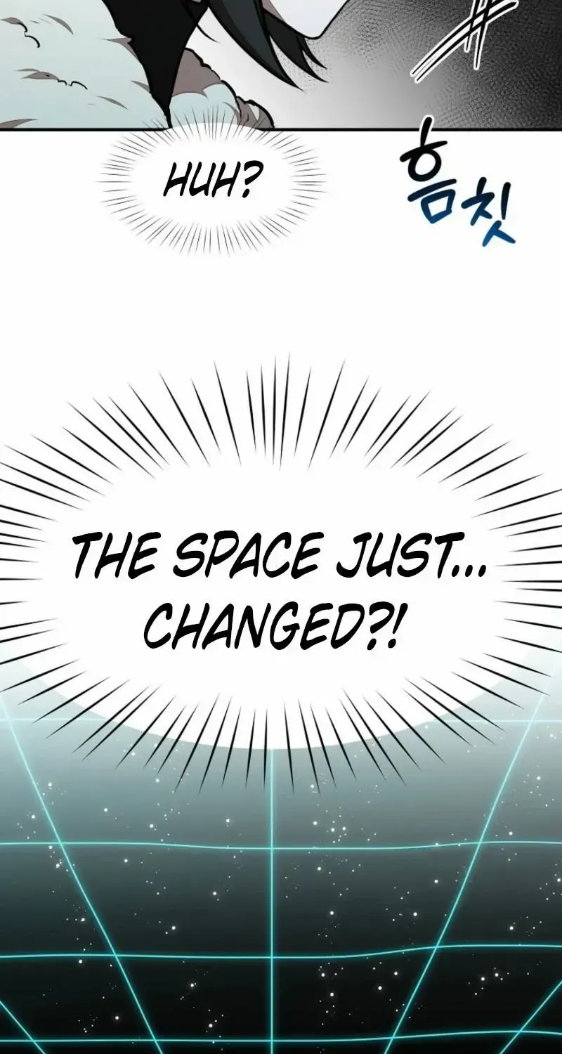 Dungeon Food Truck Boss Chapter 39 page 84 - 