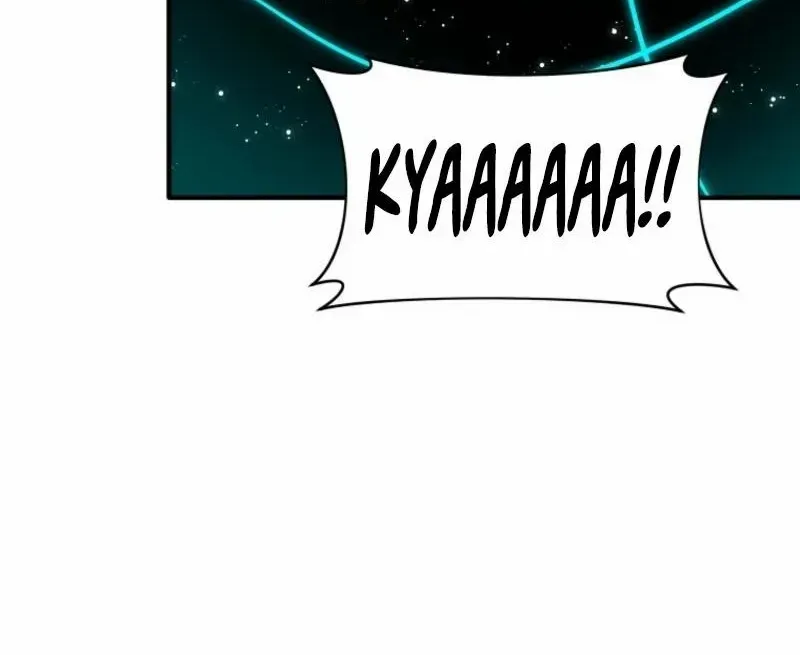 Dungeon Food Truck Boss Chapter 39 page 88 - 