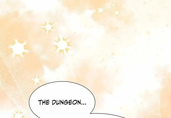 Dungeon Food Truck Boss Chapter 4 page 101 - 