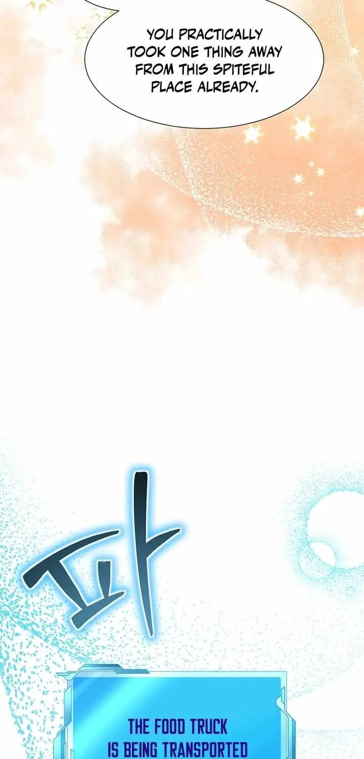 Dungeon Food Truck Boss Chapter 4 page 102 - 