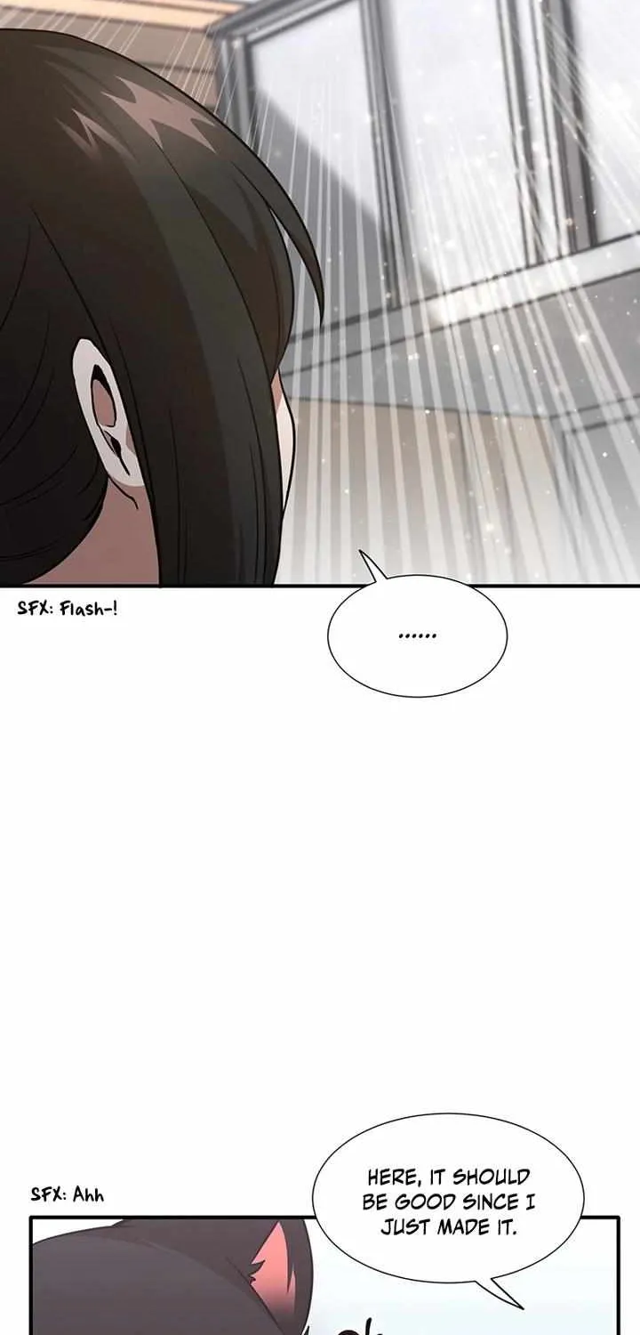 Dungeon Food Truck Boss Chapter 4 page 35 - 