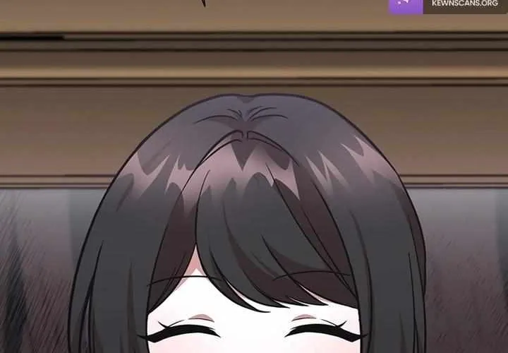Dungeon Food Truck Boss Chapter 4 page 41 - 