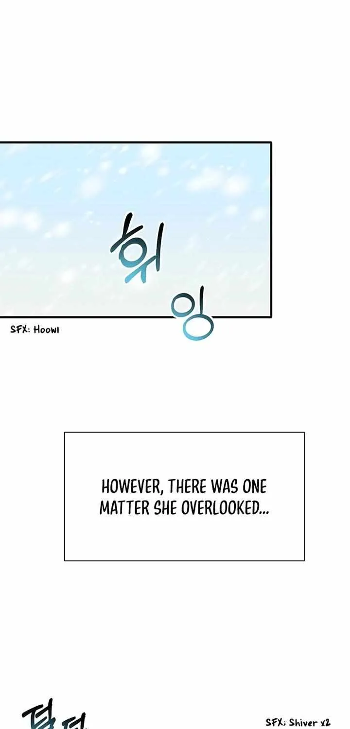 Dungeon Food Truck Boss Chapter 4 page 44 - 