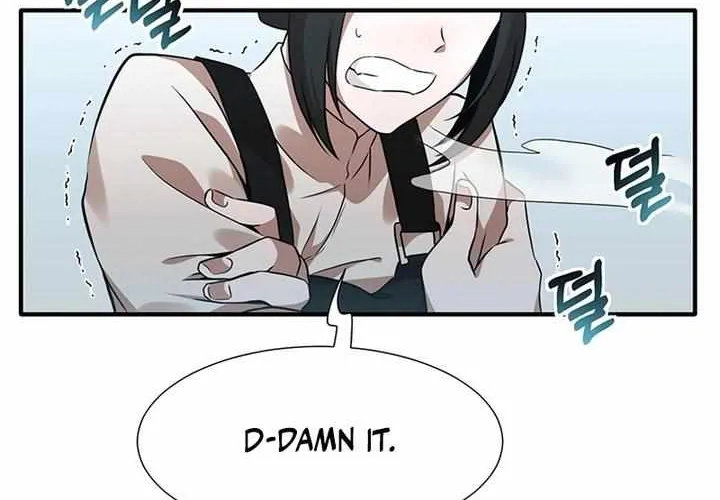 Dungeon Food Truck Boss Chapter 4 page 45 - 