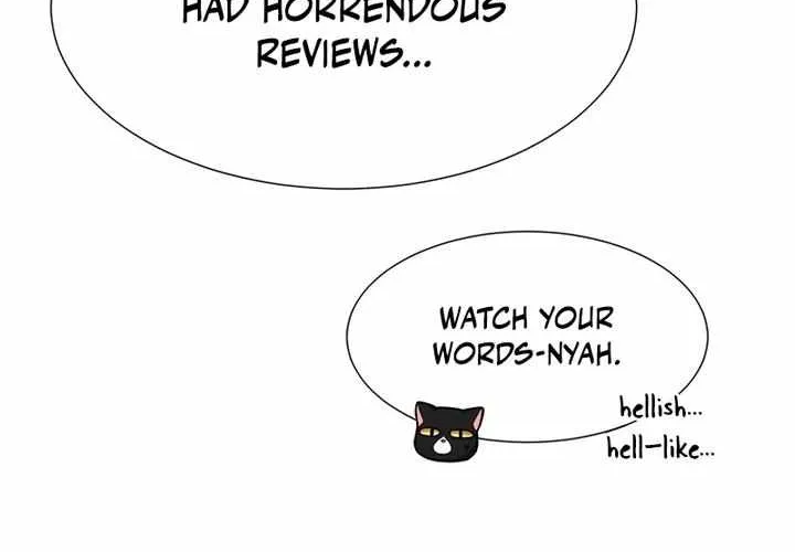 Dungeon Food Truck Boss Chapter 4 page 61 - 