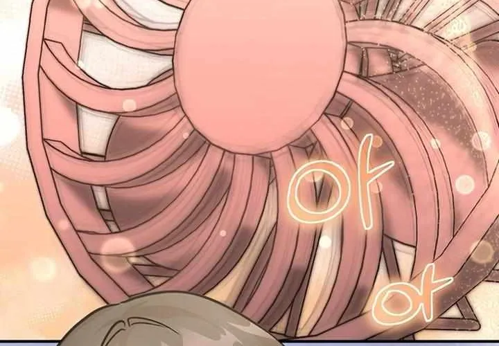 Dungeon Food Truck Boss Chapter 4 page 69 - 