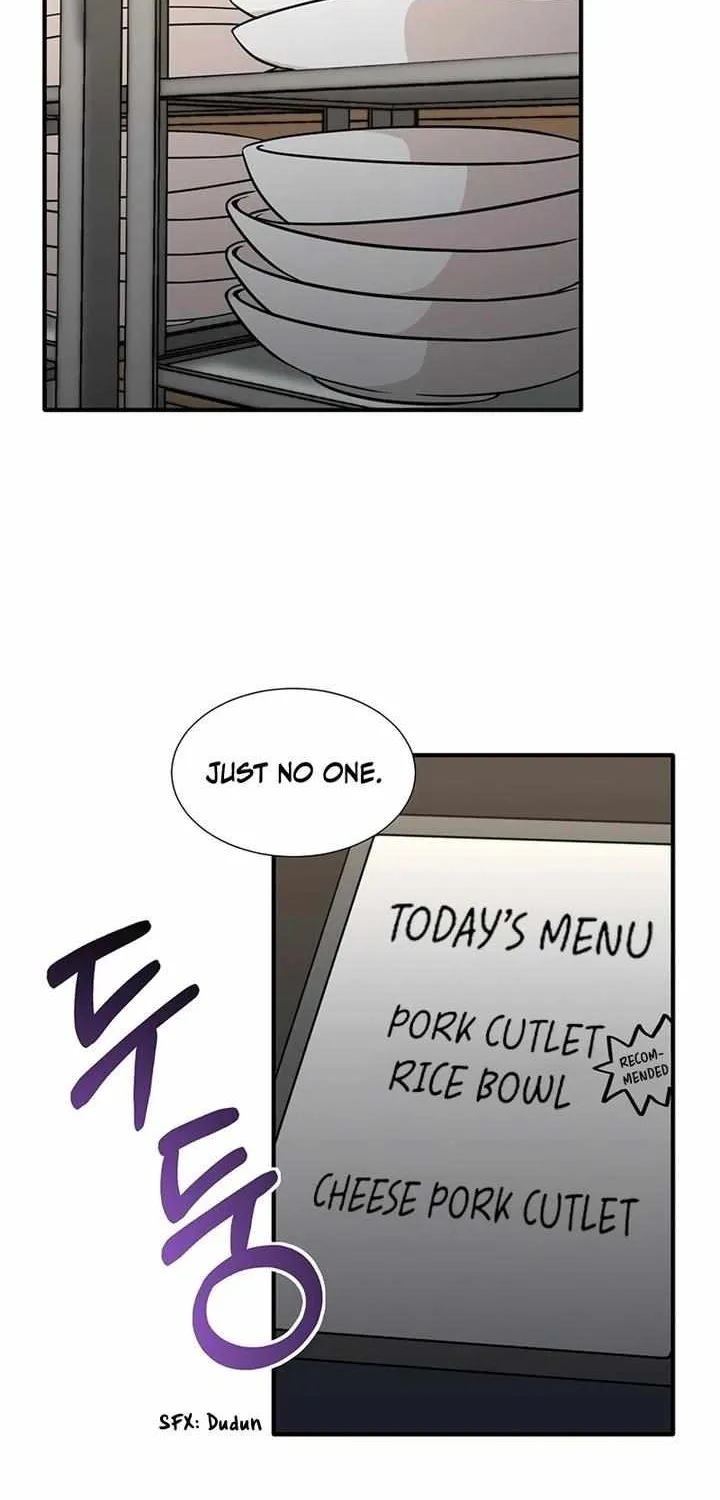 Dungeon Food Truck Boss Chapter 4 page 75 - 